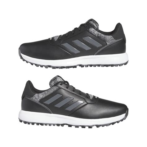 adidas golfsko|adidas golf catalog.